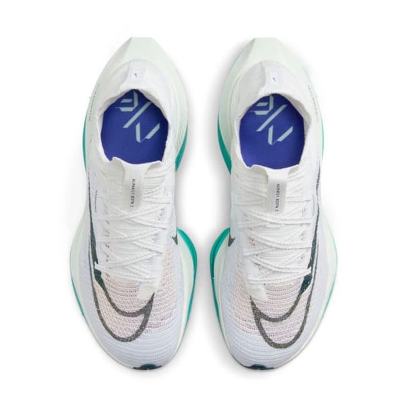 Nike Alphafly 2 DN3559-100 04