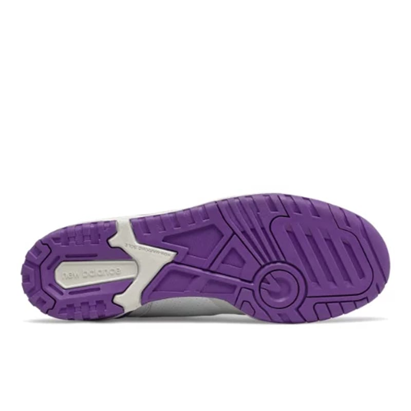 New Balance 550 BB550WR1 04