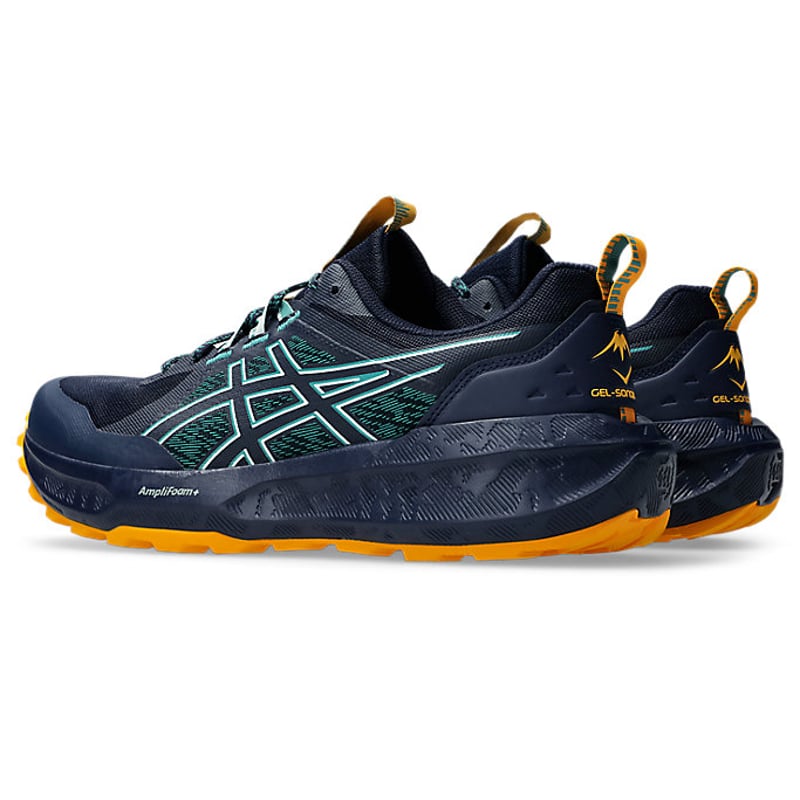ASICS Gel-Sonoma 8 1011B979-400 03