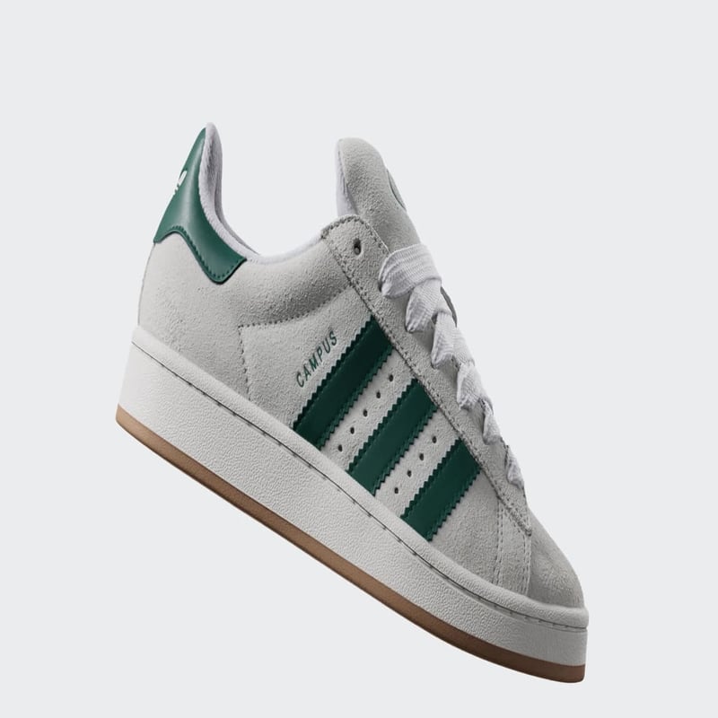 adidas Campus 00s JQ7784 02