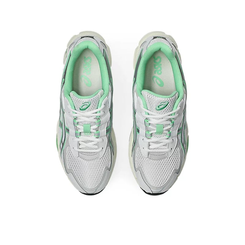 ASICS Gel-NYC 2055 1203A542-105 06
