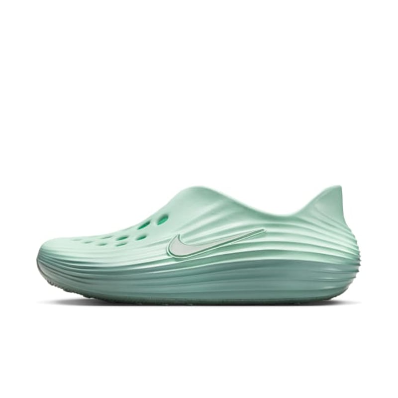 Nike ReactX Rejuven8 IB6368-001 01