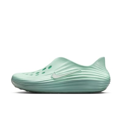 Nike ReactX Rejuven8 IB6368-001