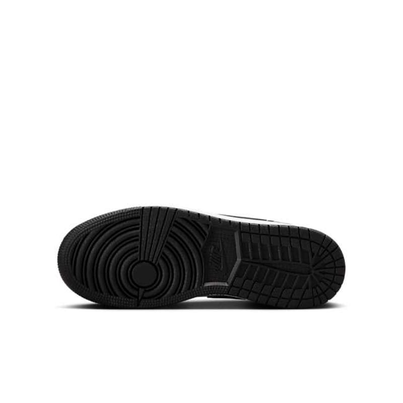 Jordan 1 Low HV5973-101 02