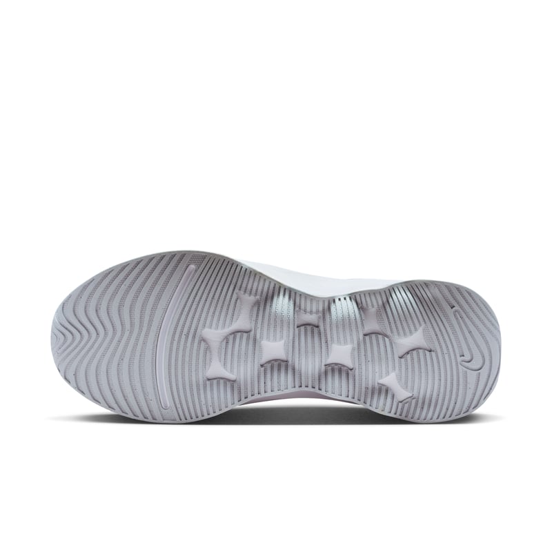 Nike Motiva 2 II7278-101 02