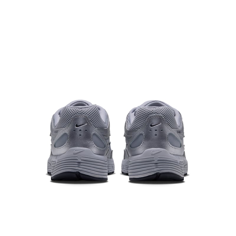 Tenisice Nike P-6000 "Wolf Grey & Metallic Silver" | Žene | Sportstyle | 06 | SPORTSHOWROOM