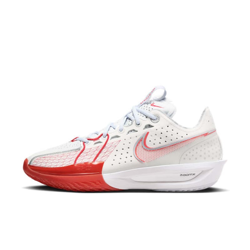 Nike G.T. Cut 3 DV2918-101 01