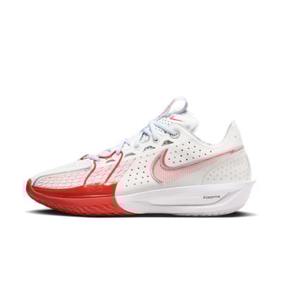 Nike G.T. Cut 3 DV2918-101