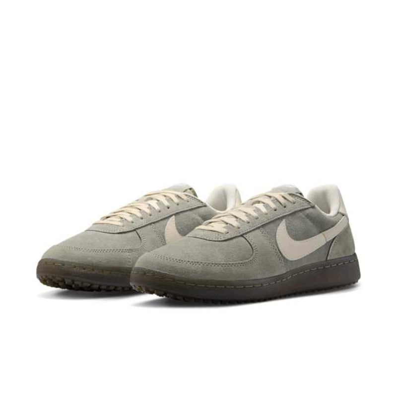 Nike Field General IF0666-300 05