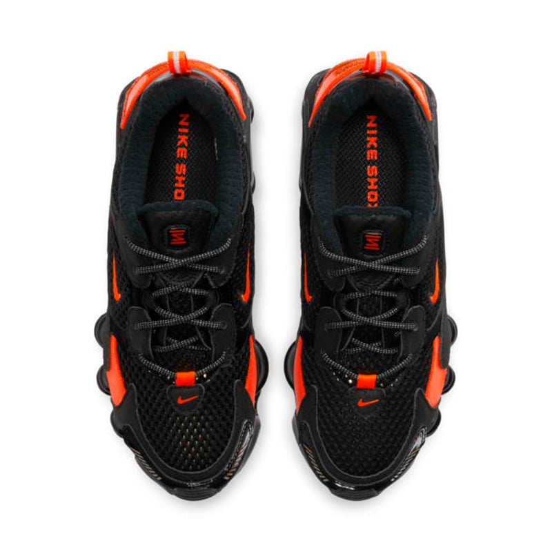 Nike Shox TL Nova CK2085-001 04