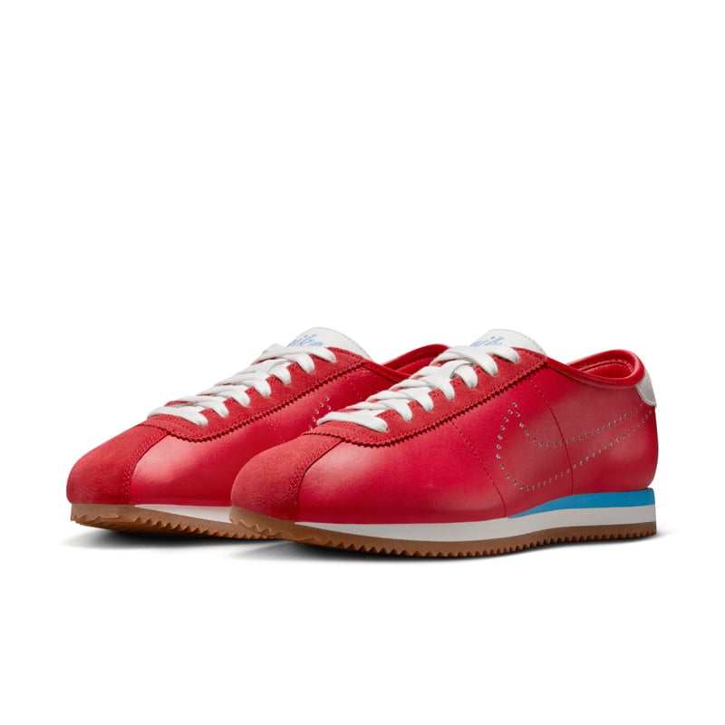 Nike Cortez Leather HQ1841-600 05