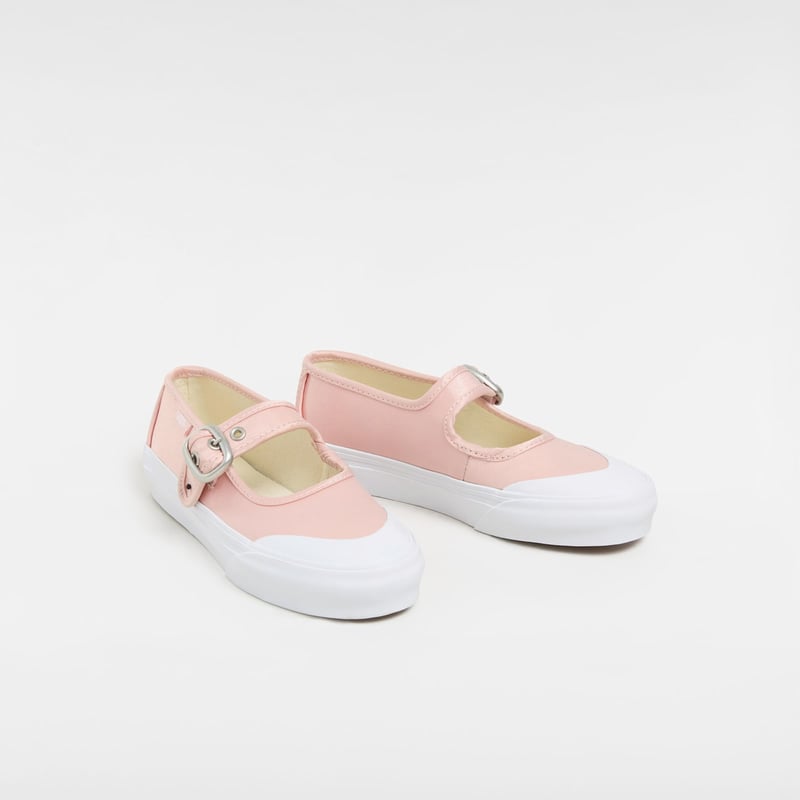 Vans Mary Jane VN000CRXCHN 02
