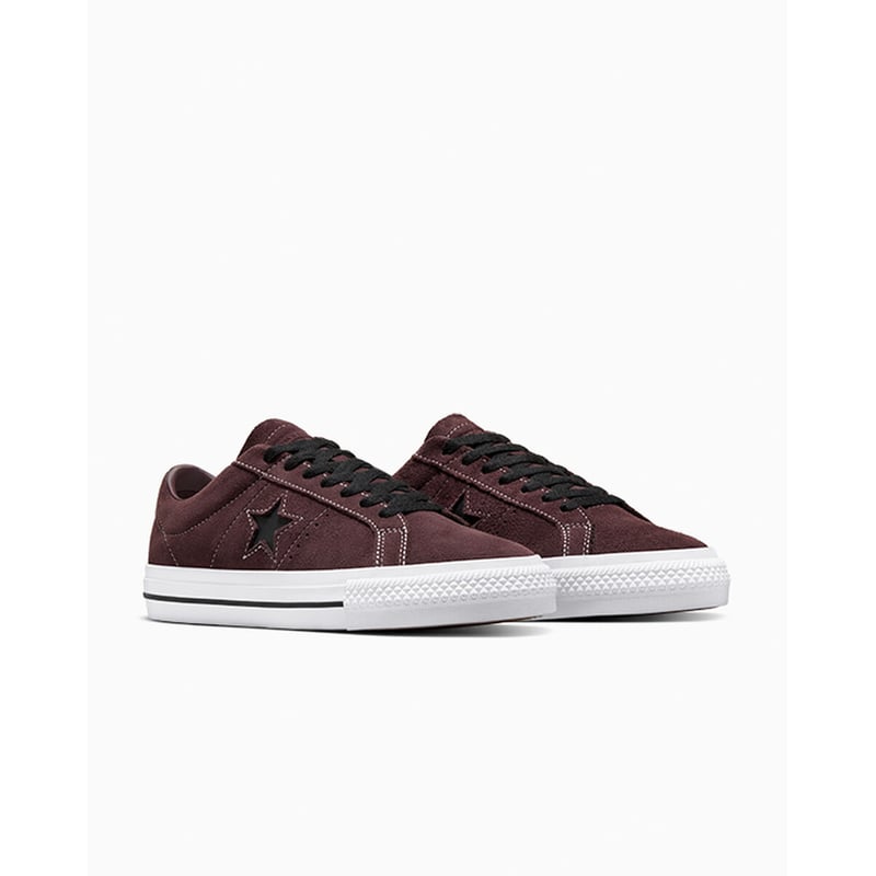 Converse CONS One Star Pro A10575C 05