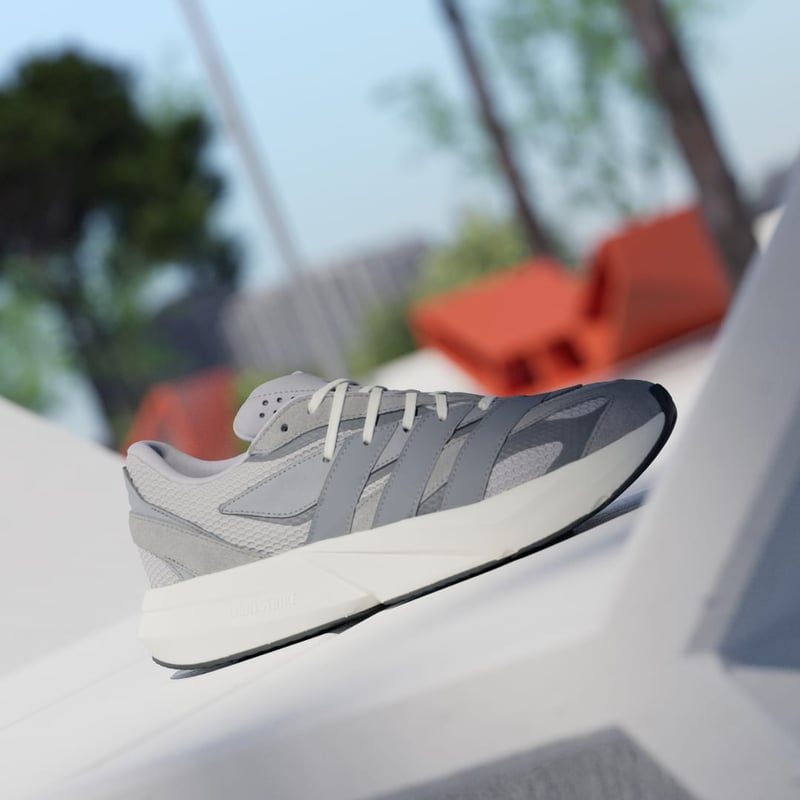 adidas Lightblaze IH8607 02