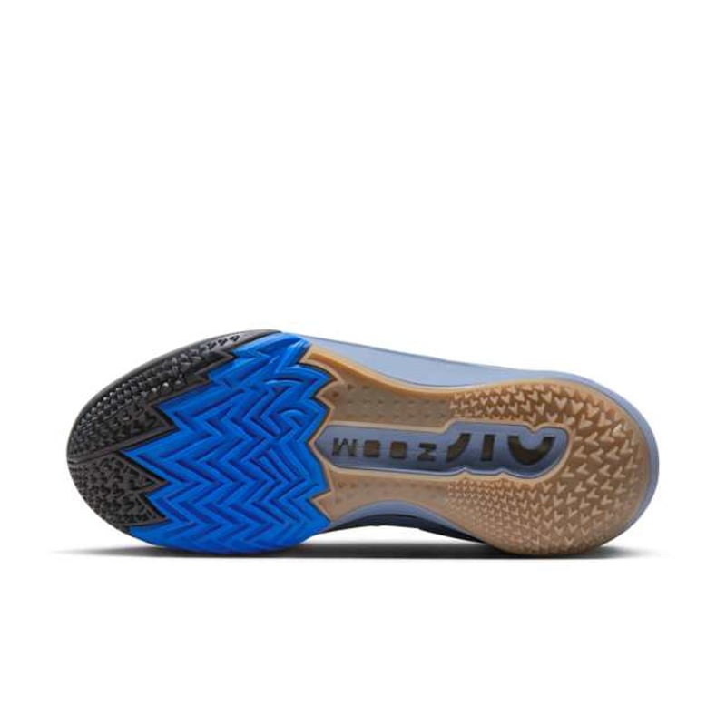 Nike G.T. Cut 2 DJ6015-002 02