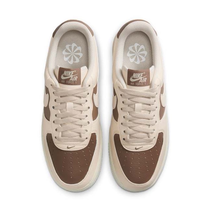 Nike Air Force 1 '07 IH0585-200 04