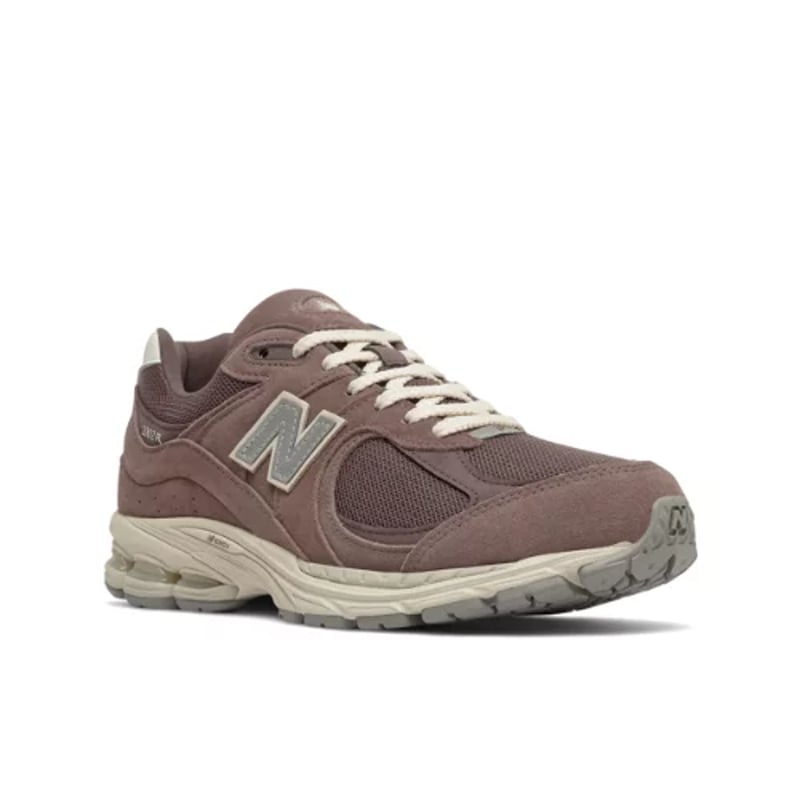 New Balance 2002R M2002RHD 03