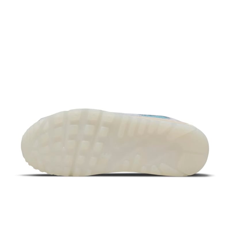 Nike Air Max 90 SE DM6438-292 02