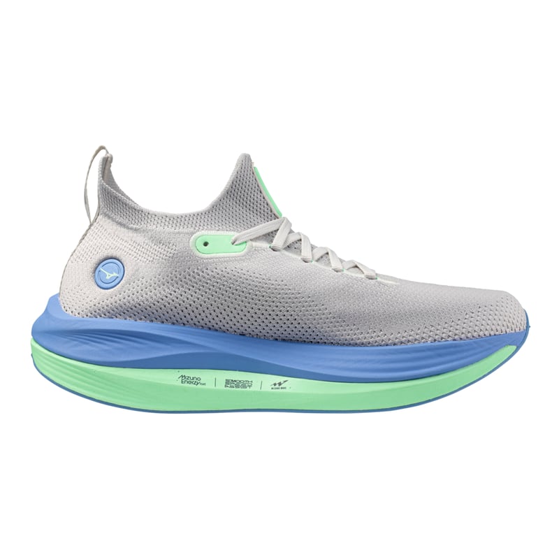 Mizuno Neo Vista J1GC243451 03