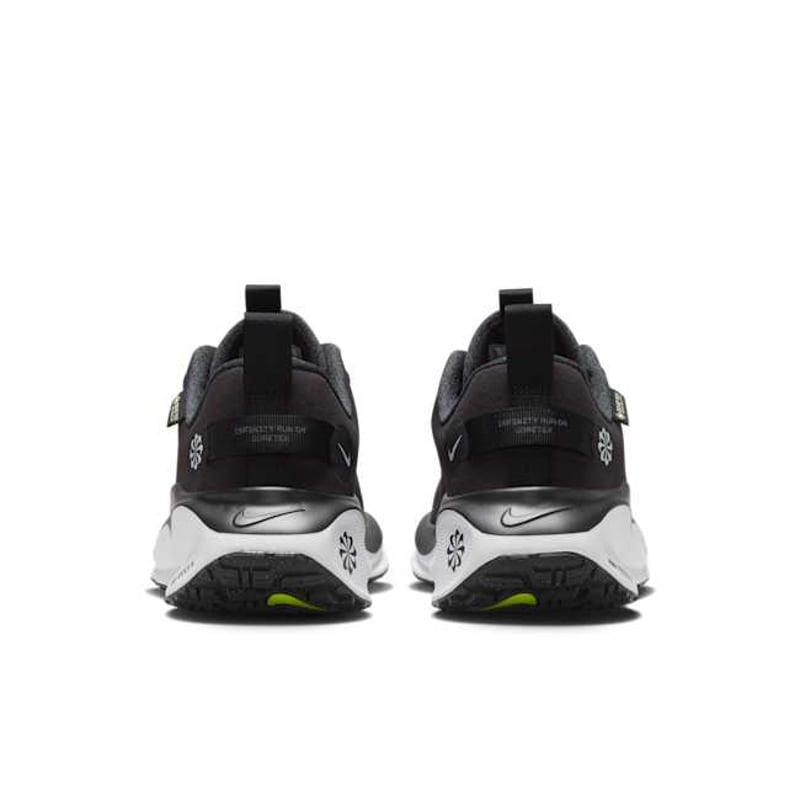 Nike InfinityRN 4 GORE-TEX HQ0264-004 06