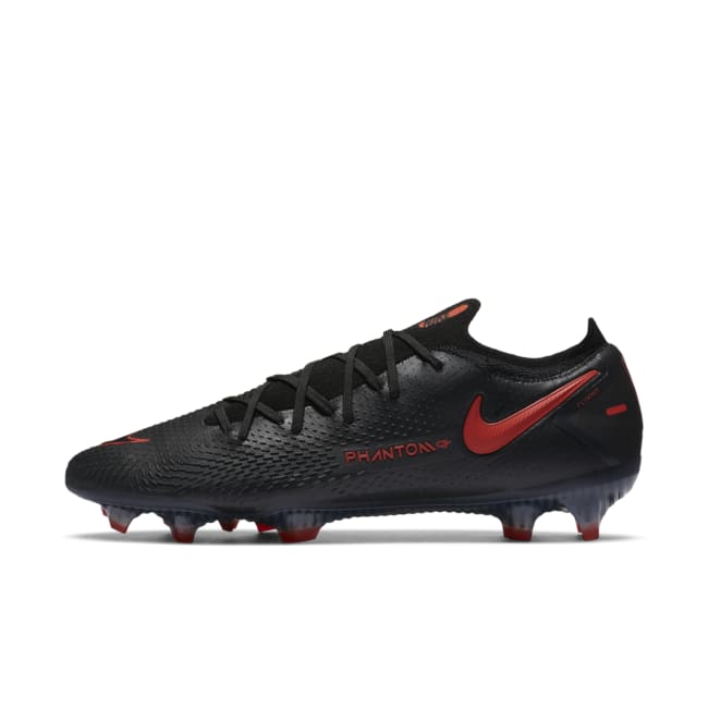 Nike Phantom GT Elite FG