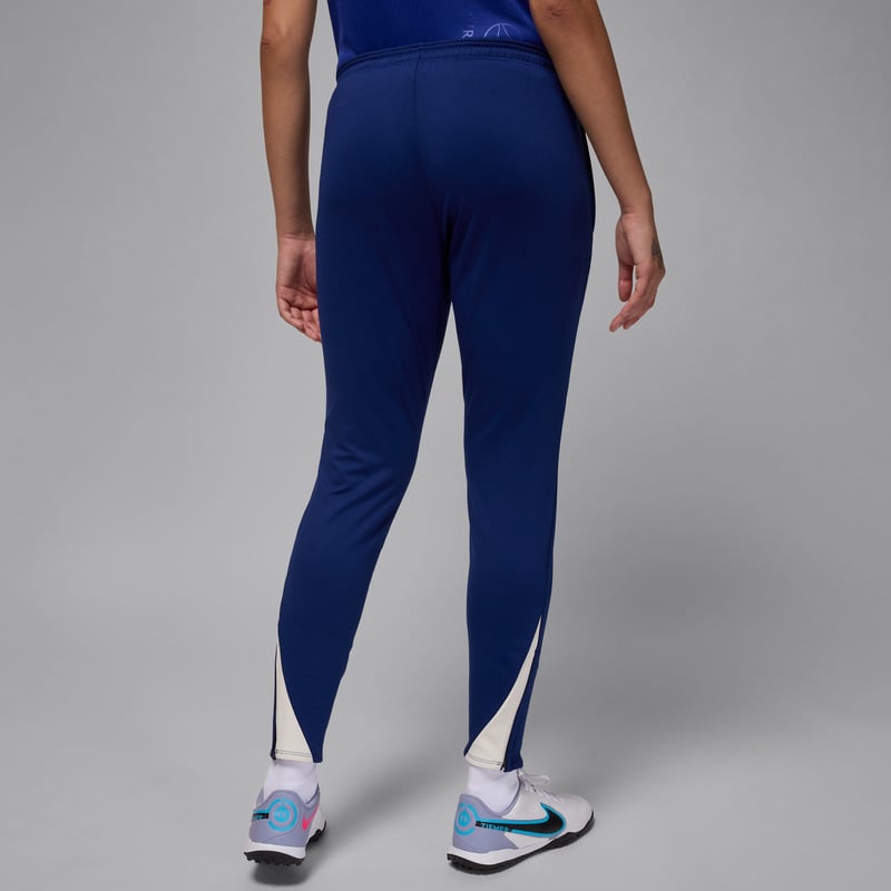 Nike Jordan Paris Saint-Germain Strike Fourth Dri-FIT HJ2200-492 02