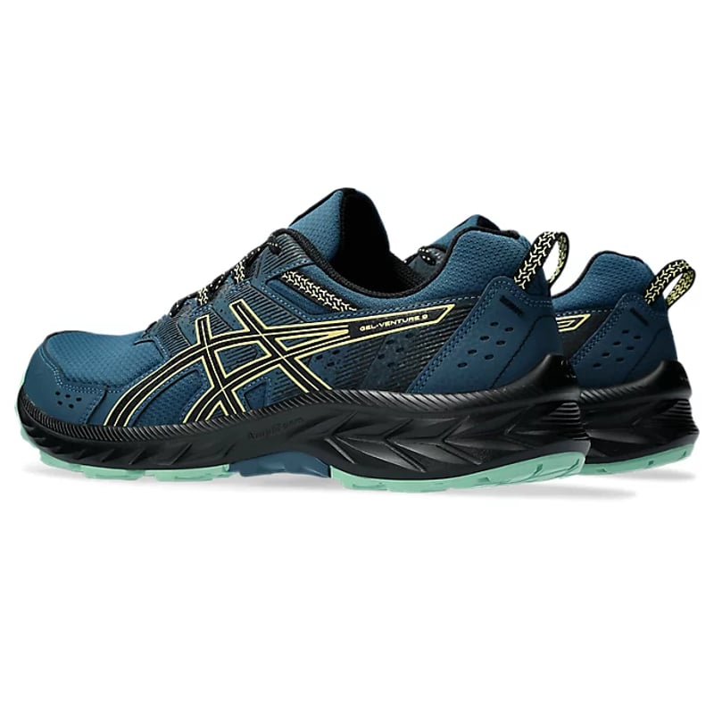 ASICS Gel-Venture 9 1011B486-406 03