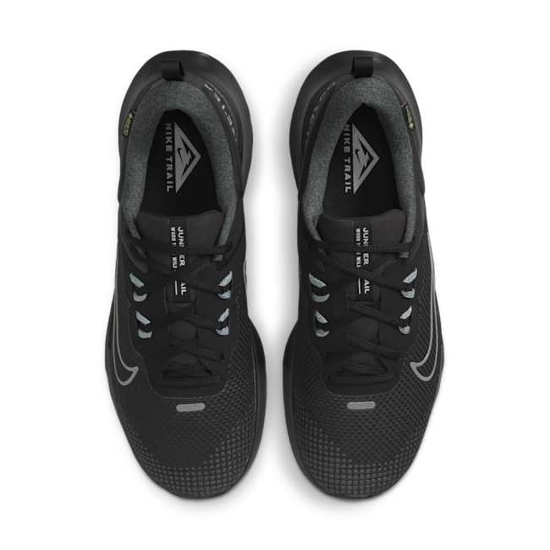 Nike Juniper Trail 2 GORE-TEX HM9734-001 04