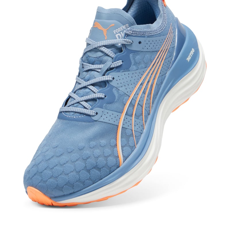 PUMA ForeverRun NITRO™ 377757-22 04