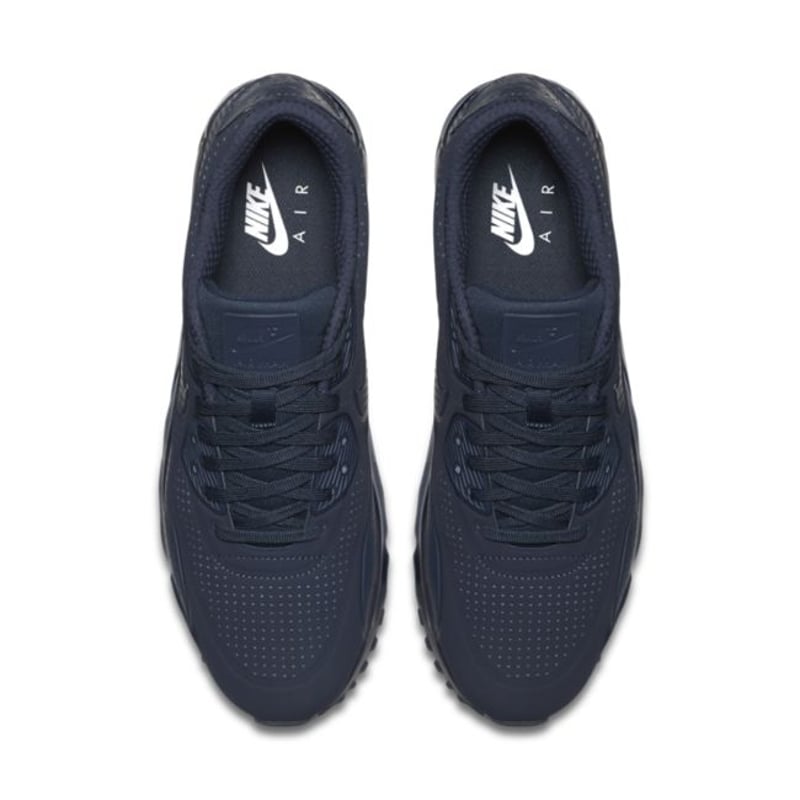 Nike Air Max 90 Ultra Moire 819477-400 04