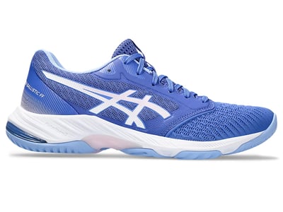 ASICS Netburner Ballistic FF 3 1052A069-403