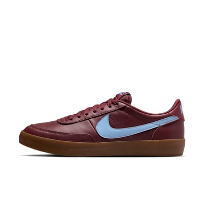 Nike Killshot 2 Leather HM9431-600