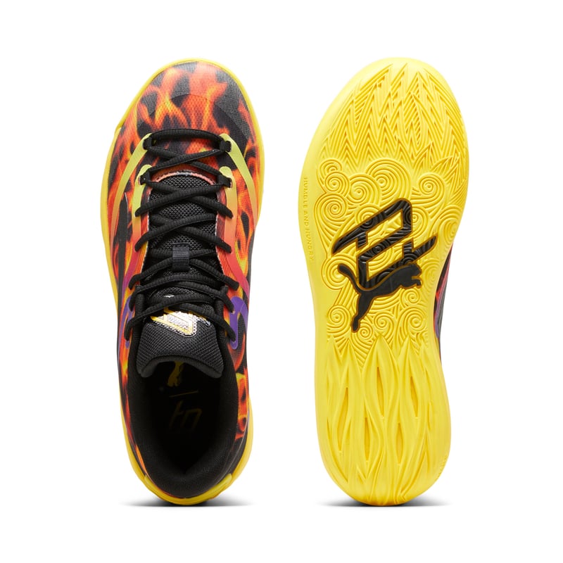 PUMA Stewie 2 380072-01 02