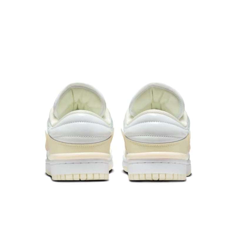 Nike Dunk Low Twist DZ2794-104 06
