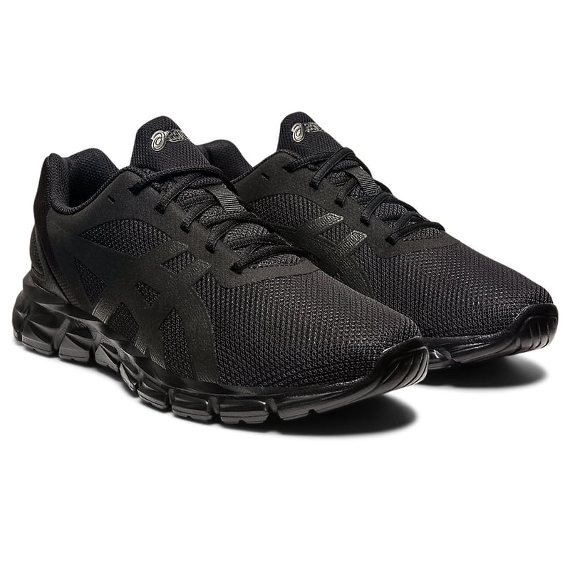 ASICS Gel-Quantum Lyte II 1201A630-005 02