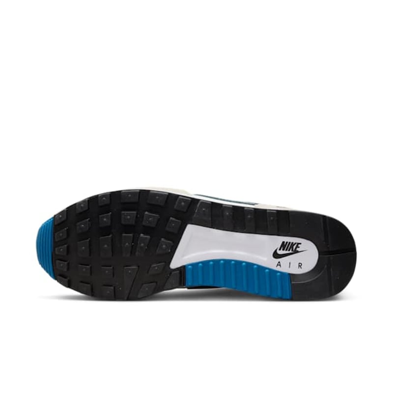 Nike Air Pegasus '89 FB8900-100 02