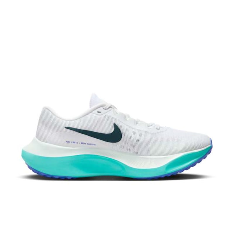 Nike Zoom Fly 5 DM8968-302 03