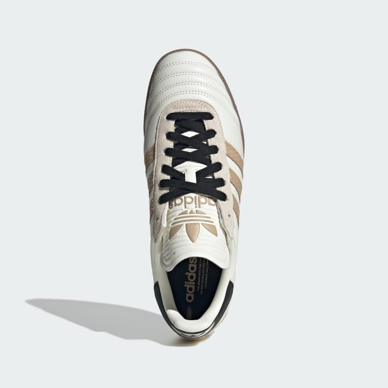 adidas Samba JP JQ7824 02