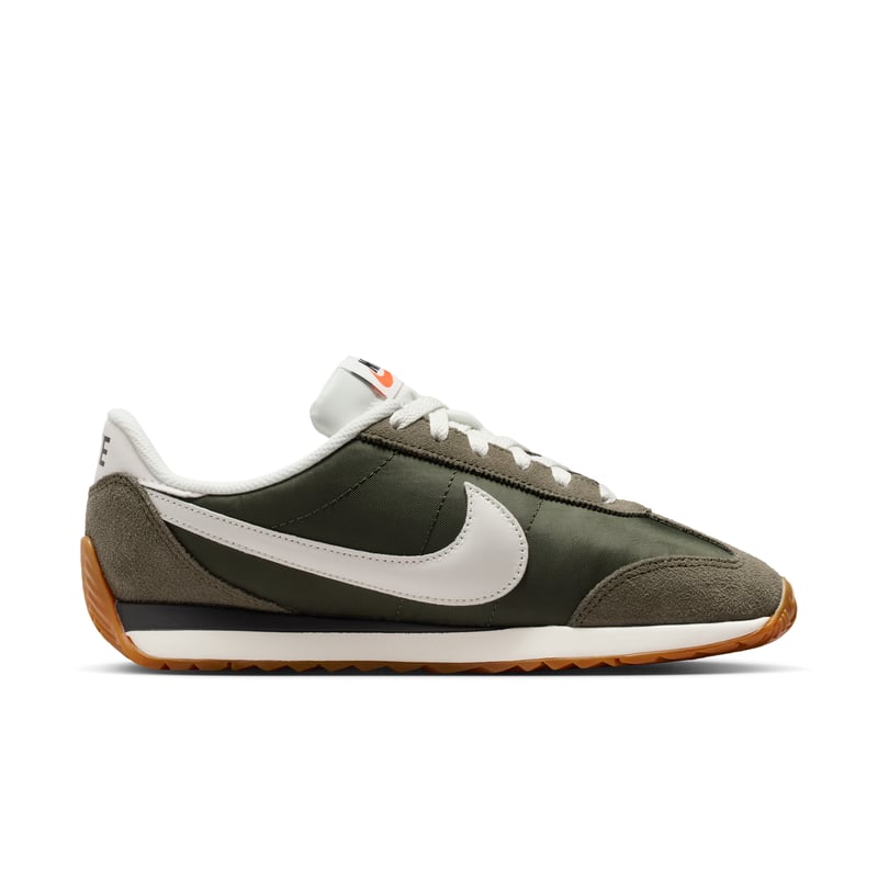 Παπούτσια Nike Pacific "Cargo Khaki & Sail" | Γυναίκες | Sportstyle | 03 | SPORTSHOWROOM