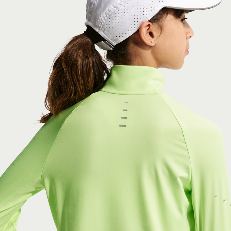 Nike Stride Dri-FIT IO0550-360 02