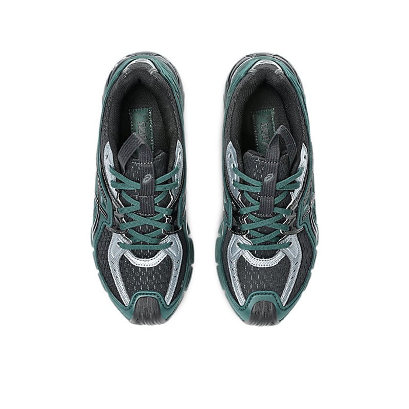 ASICS UB12-S Gel-SD-Lyte 1203A665-020 06