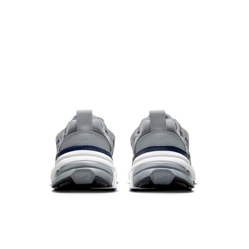 Nike V2K Run HJ4497-002 06