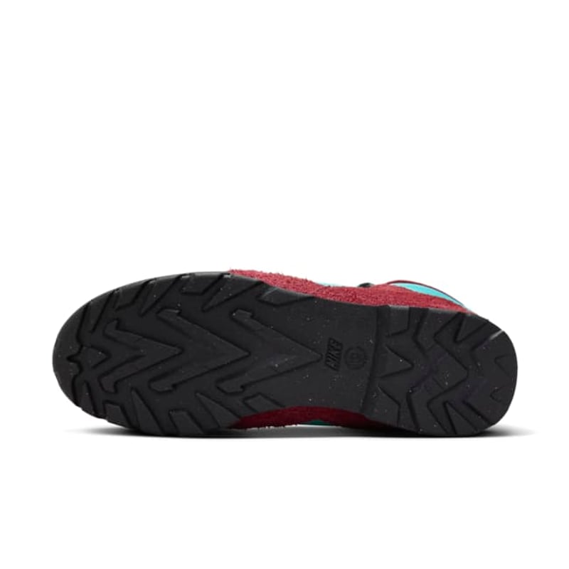 Nike ACG Torre Mid FD0212-600 02