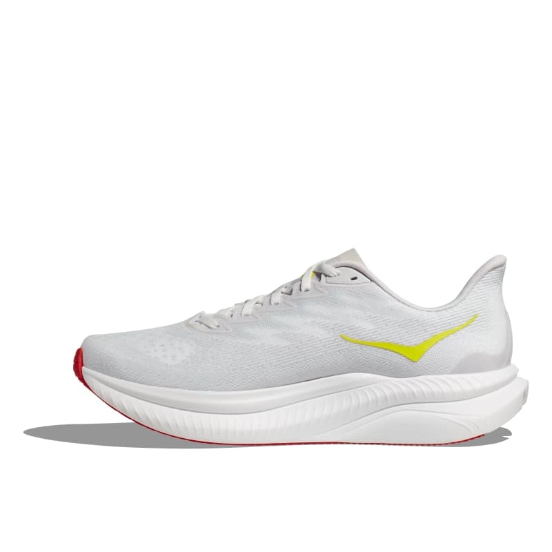 HOKA Mach 6 1147790-WNCL 08