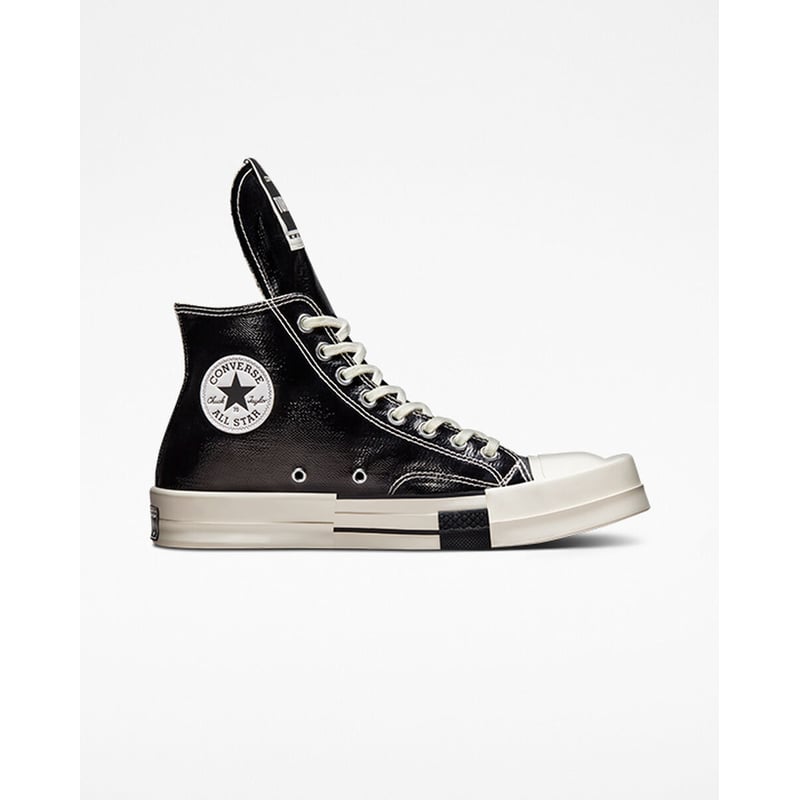 Converse Chuck 70 High x TURBODRK A01291C 01