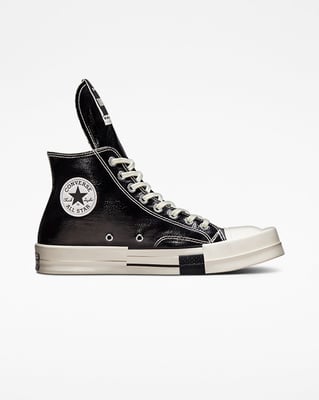 Converse Chuck 70 High x TURBODRK A01291C