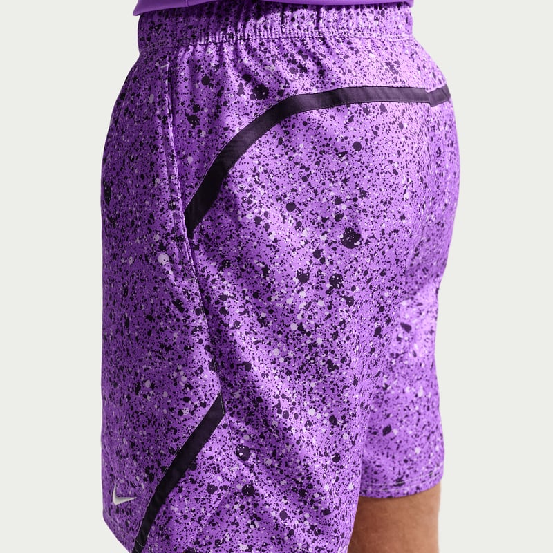 NikeCourt Victory Dri-FIT 7" IB1080-522 03