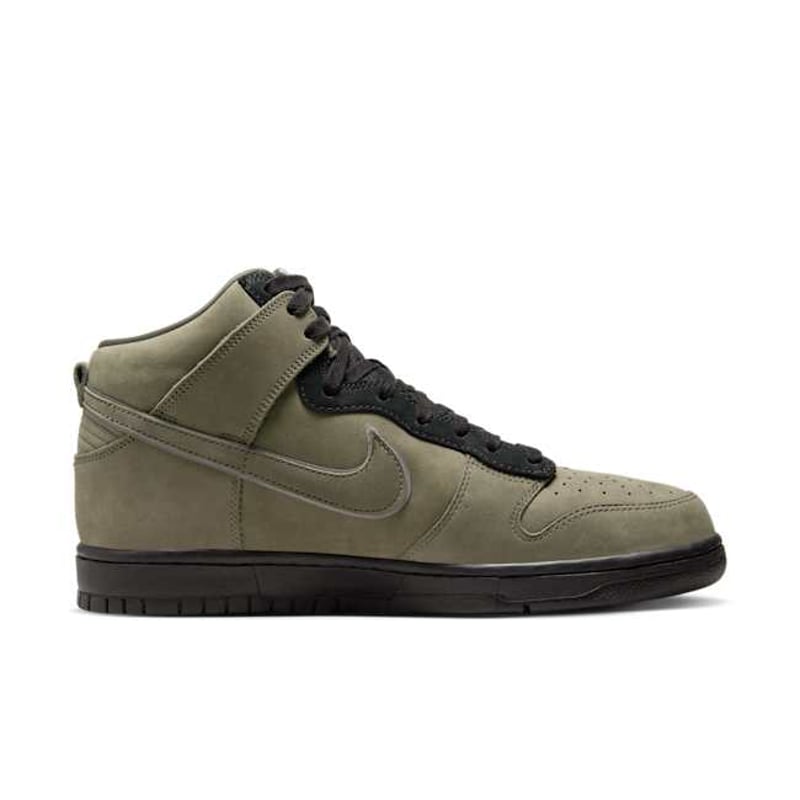 Nike Dunk High x SOULGOODS DR1415-200 03