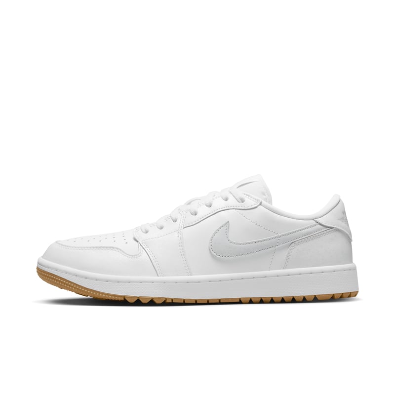 Jordan 1 Low Golf DD9315-111 01