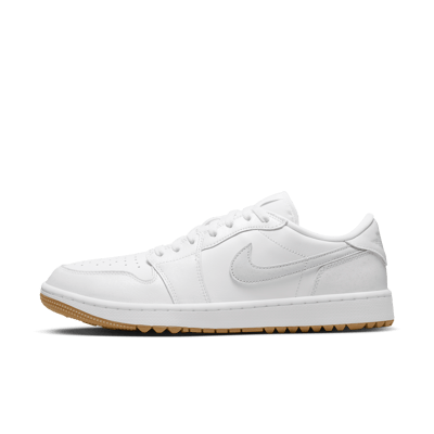 Jordan 1 Low Golf DD9315-111 01